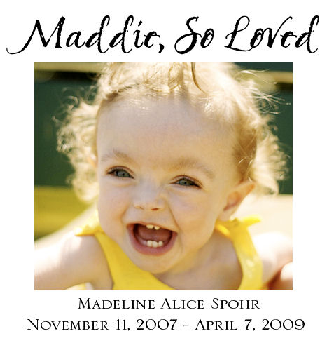 maddie-1
