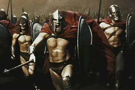 300movie