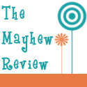 mayhewreviewbutton