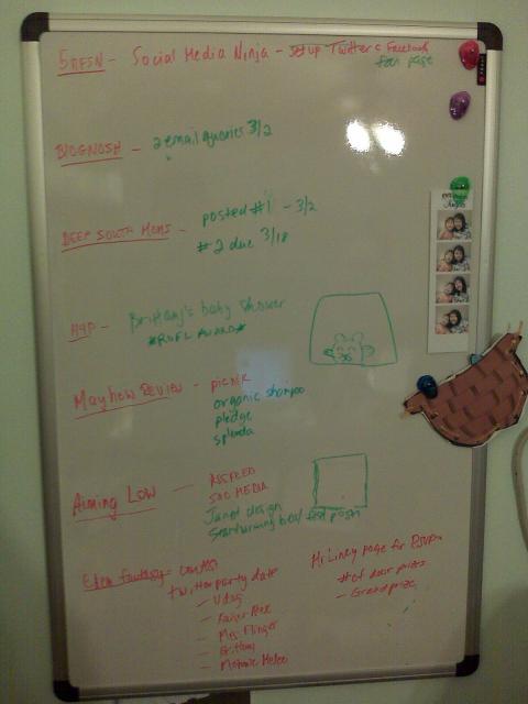 whiteboard1