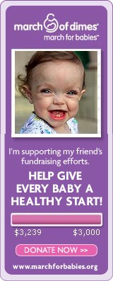 marchofdimes