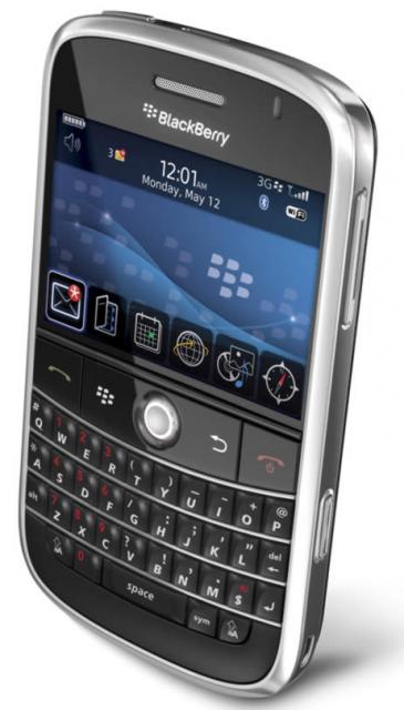 blackberry_bold