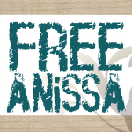 free-anissa-150x150